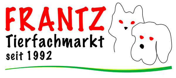 Frantz-Tierbedarf