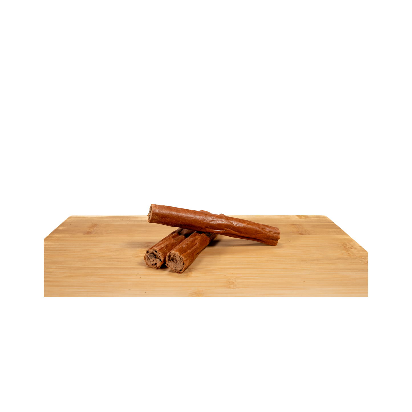 Dog cigars - 7 pieces