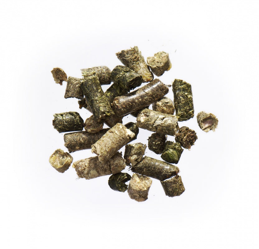 Agrobs Kraftpaket 20 kg – Ansicht 2