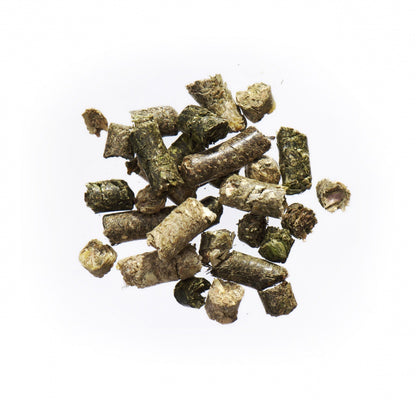 Agrobs Kraftpaket 20 kg – Ansicht 2