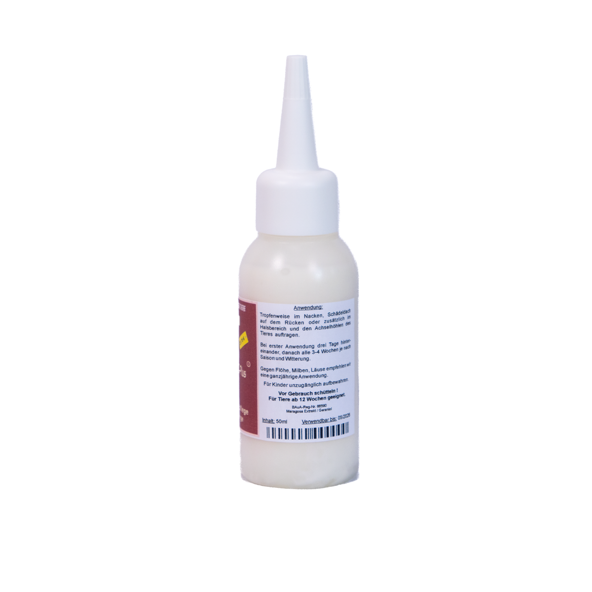 DermaCure-MFZ-PLus – Ansicht 3