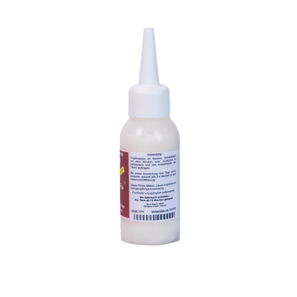 DermaCure-MFZ-PLus – Ansicht 3