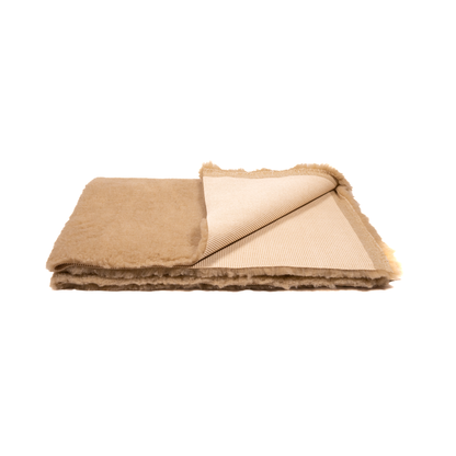 Drybed-Decke / Antirutsch – Produktbild