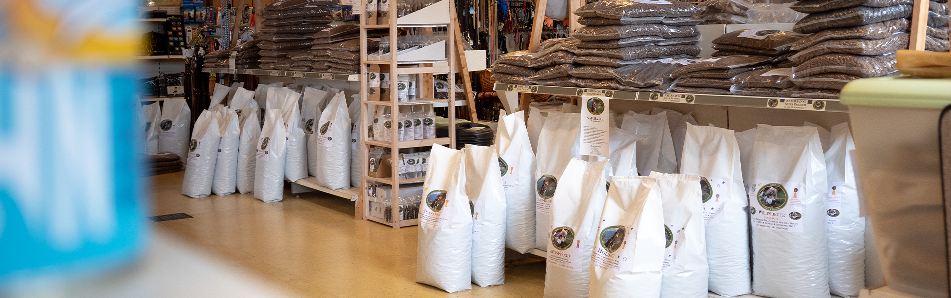 Frantz_Banner_Homre_2