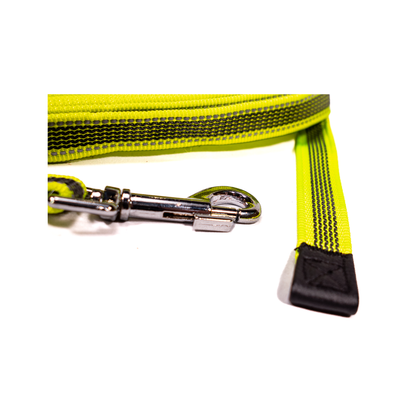 Tow line - training line / nylon