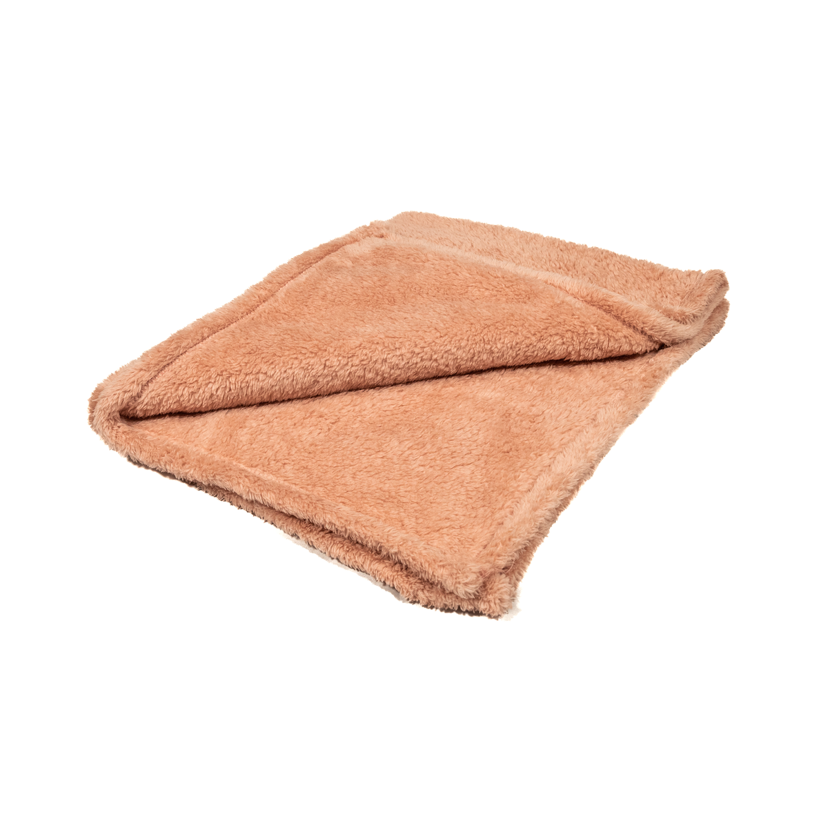 Kuscheldecke – Produktbild