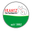Frantz Tierfachmarkt Lindau logo