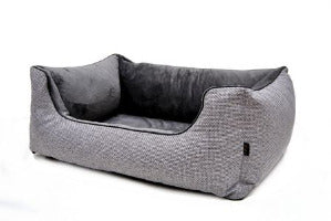 orthopedic bed