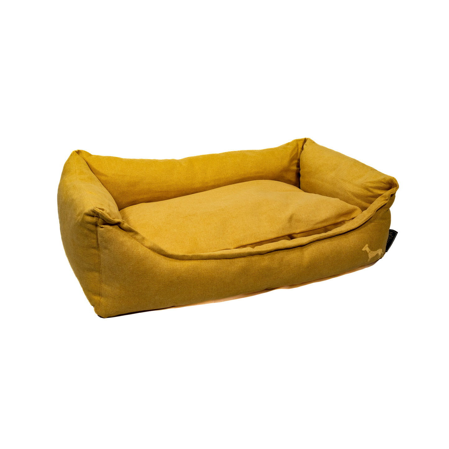 dog bed